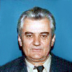 Ivan Sokač