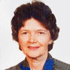 Katarina Vukašinović