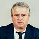 Antun Anić
