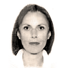 Sanja Mandić