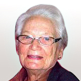 Štefanija Homan