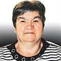 Mirjana Jovanovac