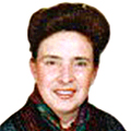 Radmila Kovačević