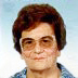 Slavica Pilaš