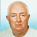 Slavko Murković