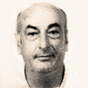 Željko Šimpović