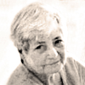 Nada Milinović