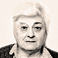 Slavica Dinjar