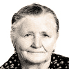 Veronika Vidović