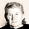 Ana Vlatković
