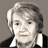 Cirila Tošić