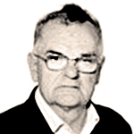 Ivan Brkić