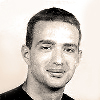 Goran Prgomelja