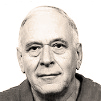 Bruno Kohout