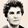 Blaženka Mikulandra