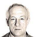 Dragomir Lazić
