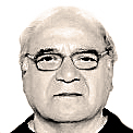 Anton Perković