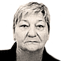 Davorka Vukmanić
