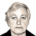 Marisa Višković