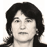 Mirjana Nikolić