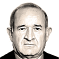 Milan Blašković