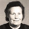 Marija Bejo