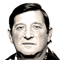 Lučano Marinac