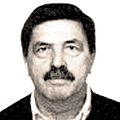Milan Janković