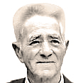 Milan Sergović