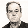 Marin Carić