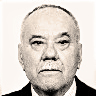 Stipe Mamić