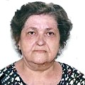 Ćamka Duranović