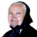 Kata Mandić