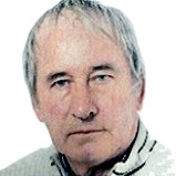 Šerif Bajramović