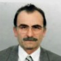 Tomislav Papac
