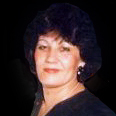Evica Starčević