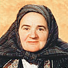 Eva Alasić