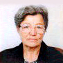 Stanislava Vrdoljak