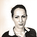 Danijela Ražov