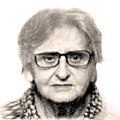 Zdravka Radmanović