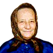 Ana Miloš