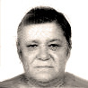 Biserka Kopčalić