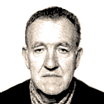 Mirko Puljić