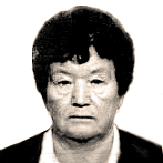 Nediljka Marijanović