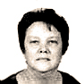 Biserka Mucafir