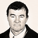 Šime Karamarko