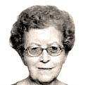 Zorka Mirković
