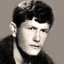 Grgo Birkić