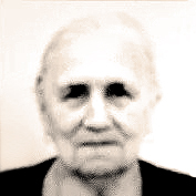 Ana Stojić