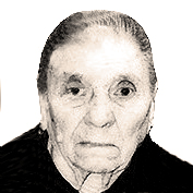Slavka Lekić